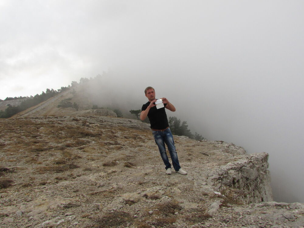  ,   ROMAN, 40 ,   ,   , c 