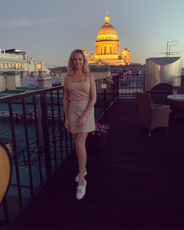 ���������� �����-���������, ���� ������� ����, 40 ���, ������������ ��� ����� � ���������, c�������� ���������