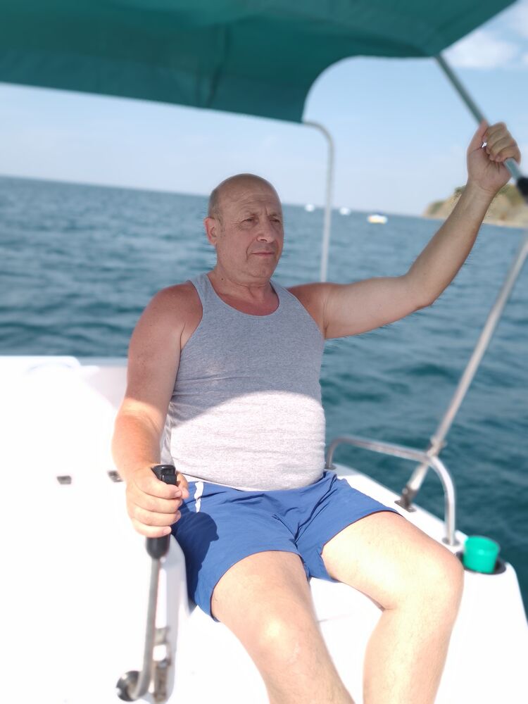  ,   , 64 ,     