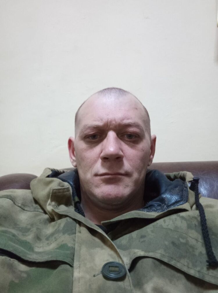 ���� 32539273 ������� ����, 42 ����, ���� ���������� � ��������