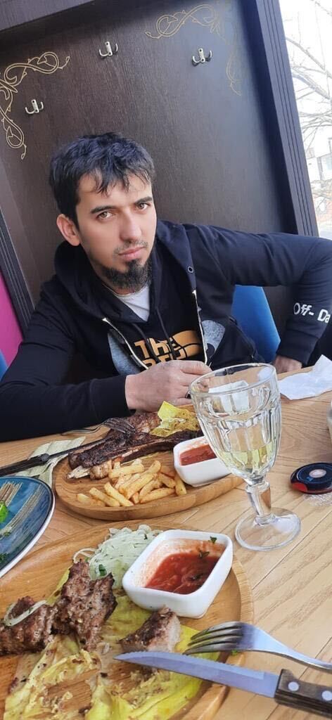 ���������� ��������, ���� ������� ������, 37 ���, ������������ ��� ������, ����� � ���������