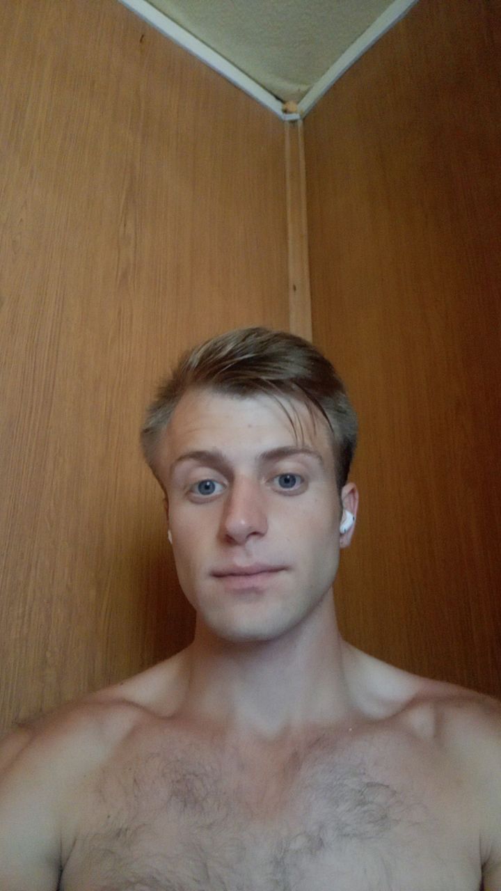  53166443  , 23 ,    