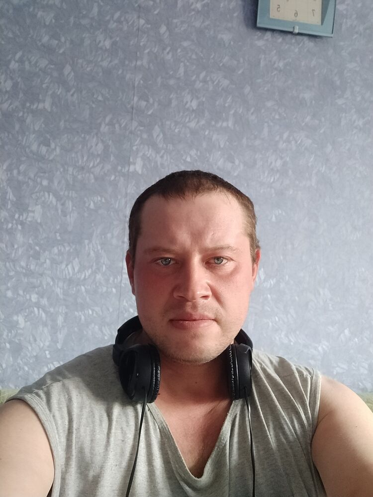  29293433  , 39 ,    