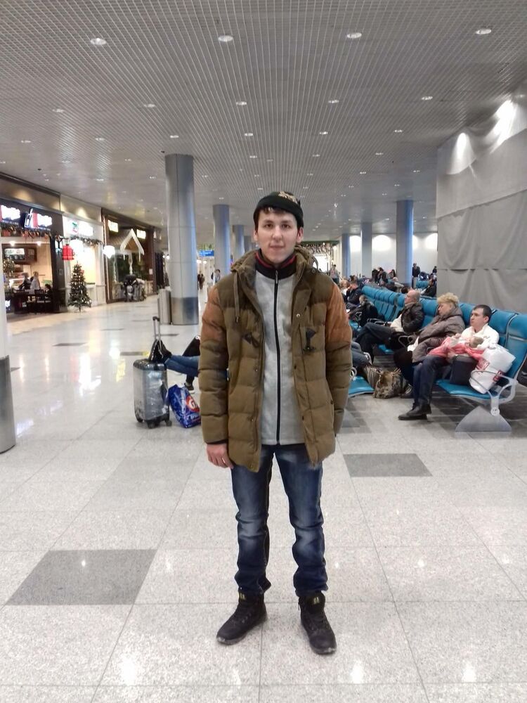  ,   , 27 ,   ,   