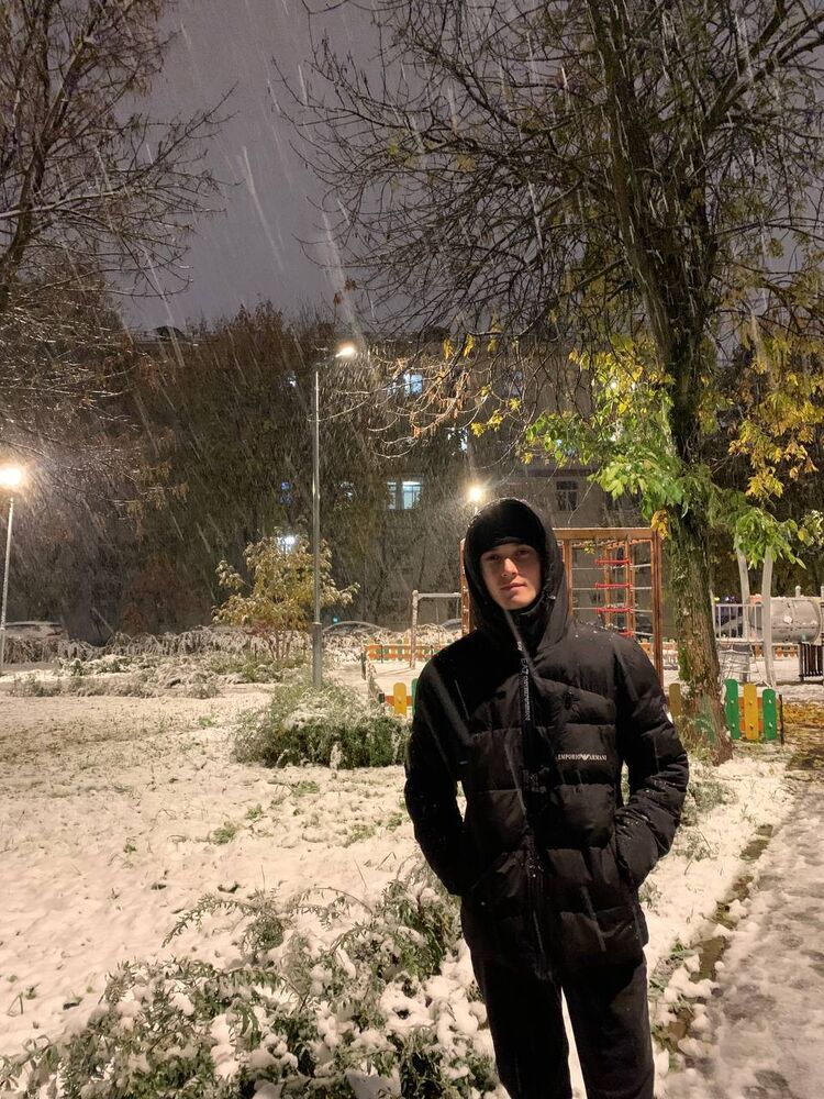 ���� 51602933 ����� ����, 24 ����, ���� ���������� � ������