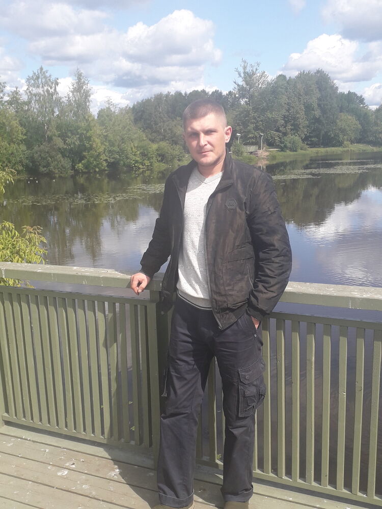 ���� 22633013 ������� �������, 41 ���, ���� ���������� � ������