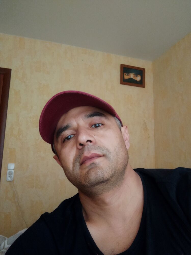  24680993  , 44 ,    