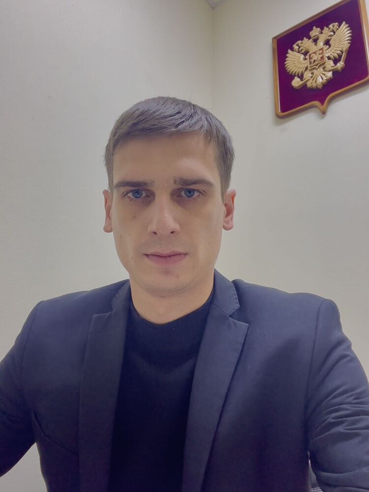  ,   , 30 ,   ,   , 