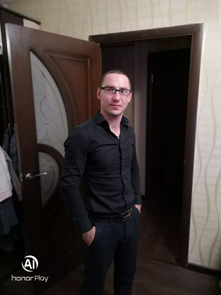  27428323  , 32 ,    -