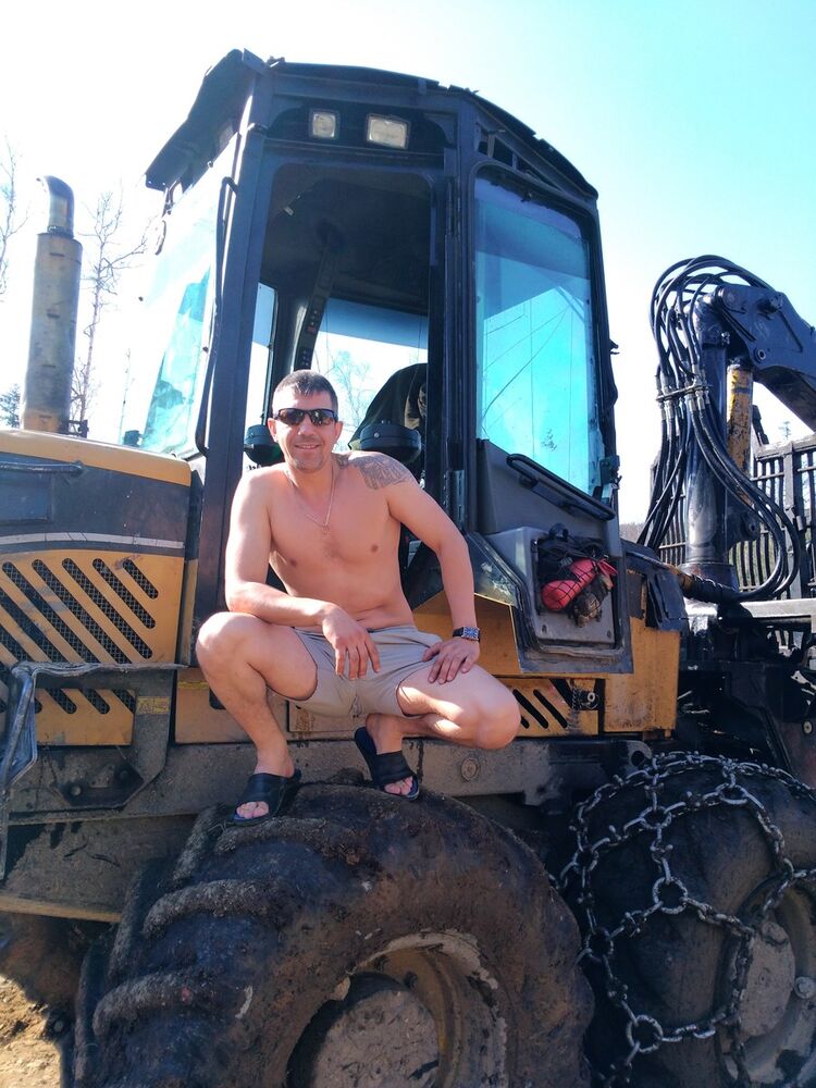 ���� 10396813 ������� �������, 48 ���, ���� ���������� � ����������