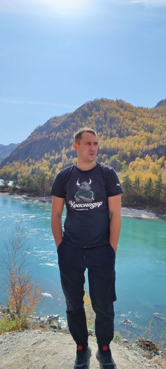  ,   Alexander, 35 ,   ,   