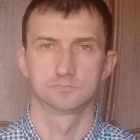 ���� 23566433 ������� ���������, 47 ���, ���� ���������� � ����