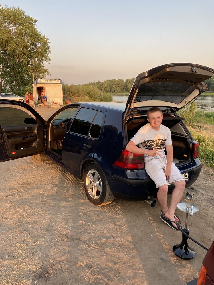 ���� 25572443 ������� ������, 30 ���, ���� ���������� � ���������