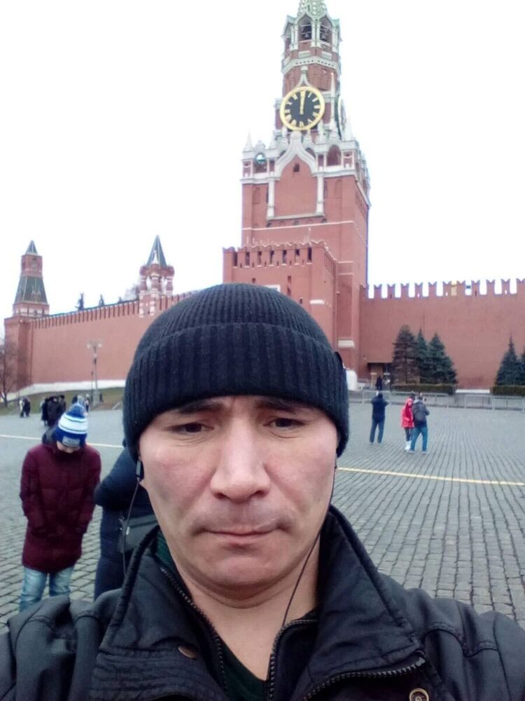 ���������� ������, ���� ������� �����, 40 ���, ������������ ��� ����� � ���������, c�������� ���������