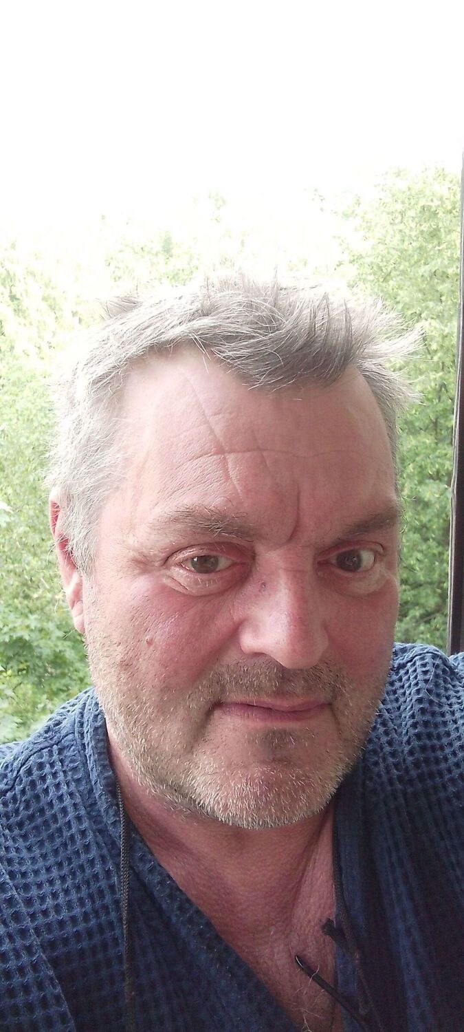  ,   , 63 ,   c 