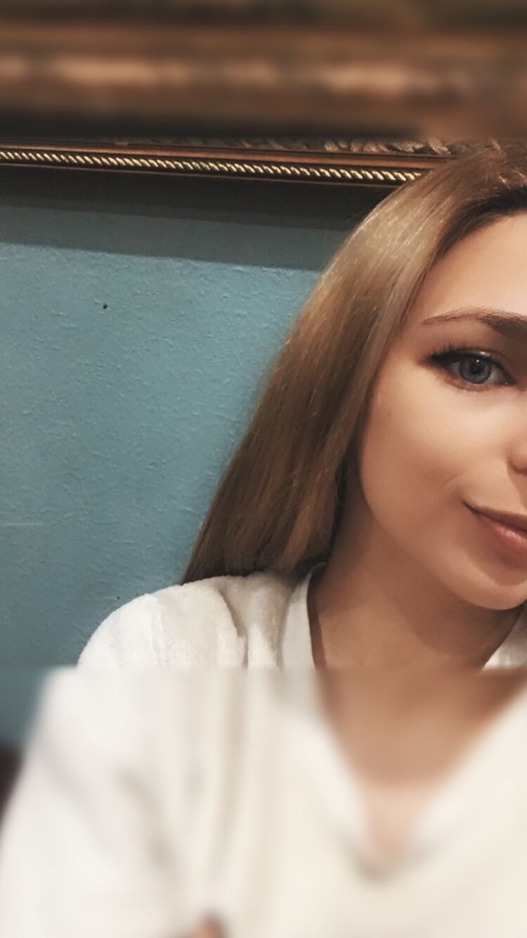 ���������� ������, ���� ������� �������, 26 ���, ������������ ��� ������, ����� � ���������