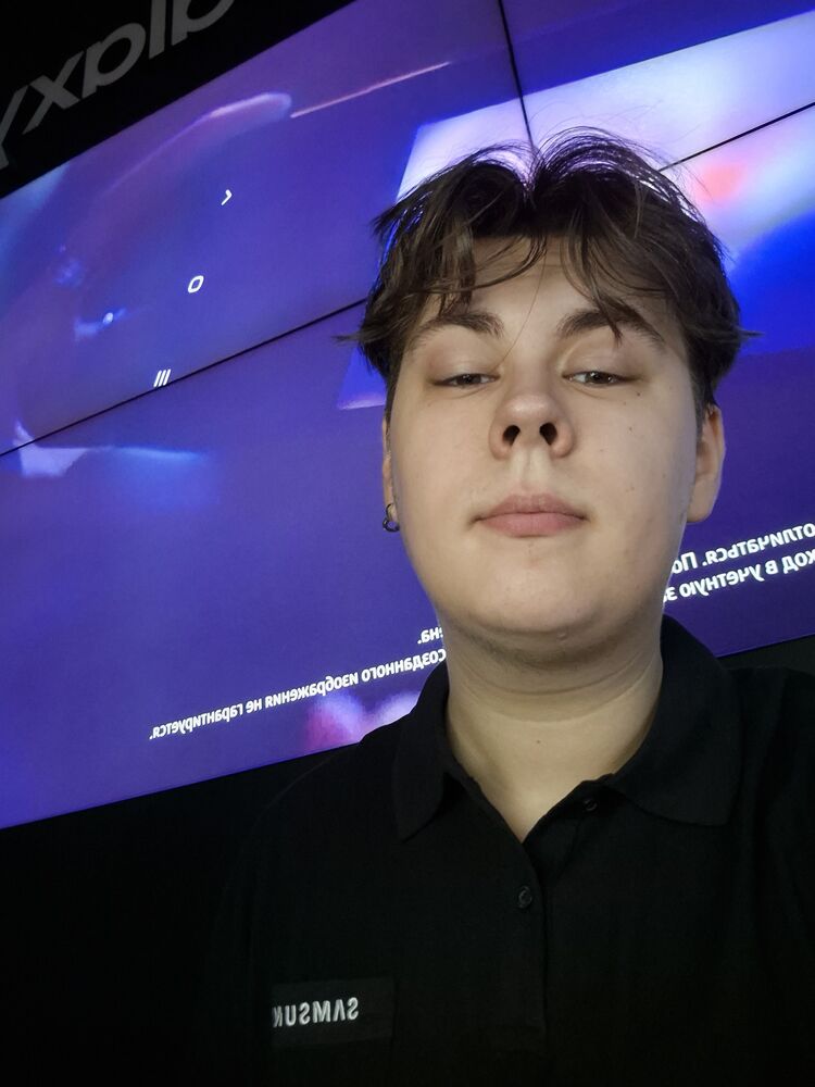 ���������� ������, ���� ����� ����, 20 ���, ������������ ��� ������, ����� � ���������, c�������� ���������, ���������