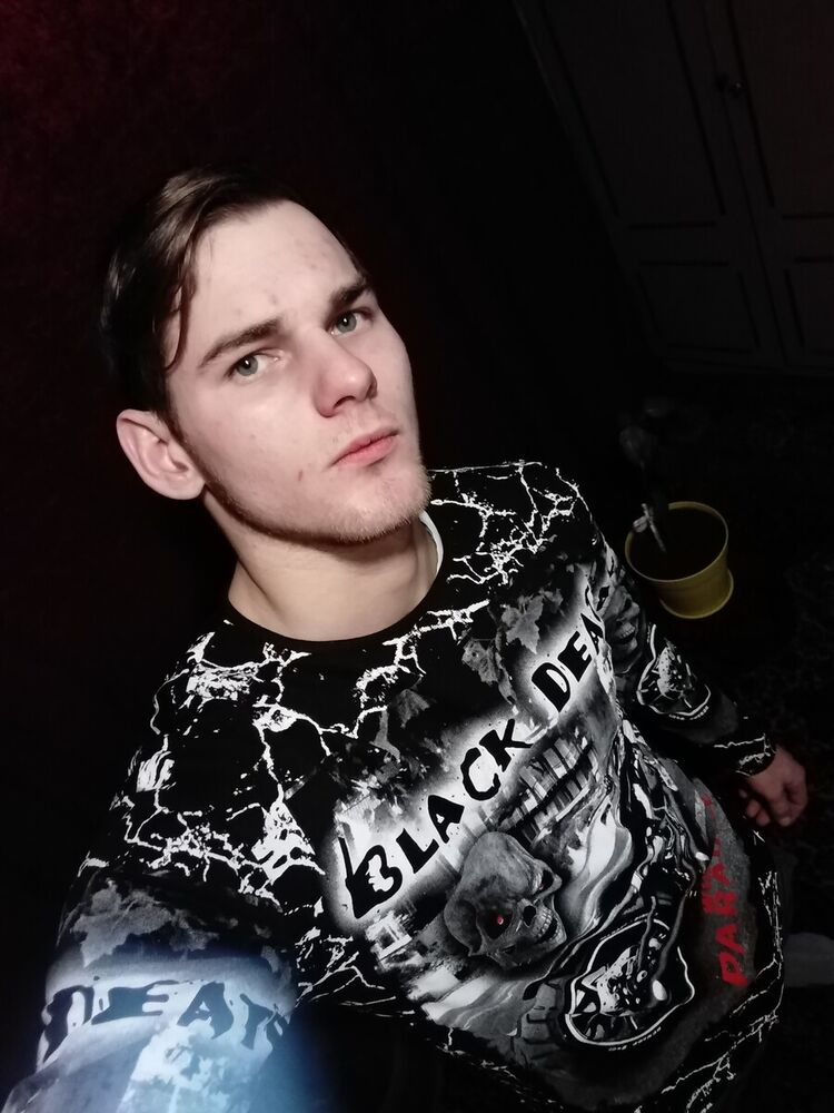 ���� 22118283 ������� Vova, 26 ���, ���� ���������� � ���������