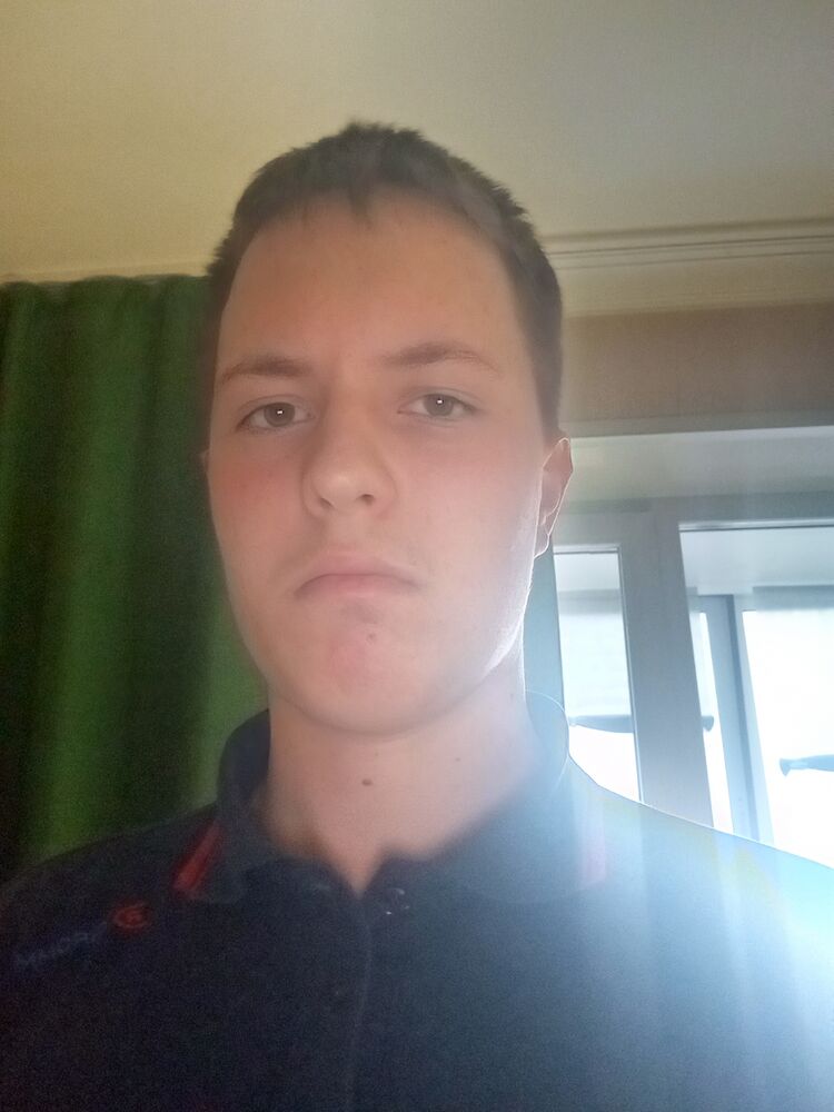 ���� 49618723 ����� �����, 19 ���, ���� ���������� � ������