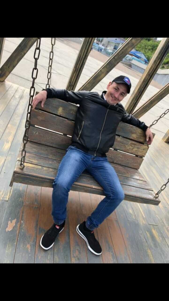  52908683  , 38 ,    