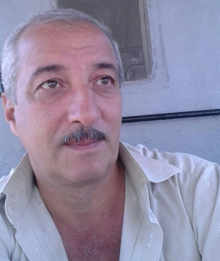  ,   , 58 ,     , c 