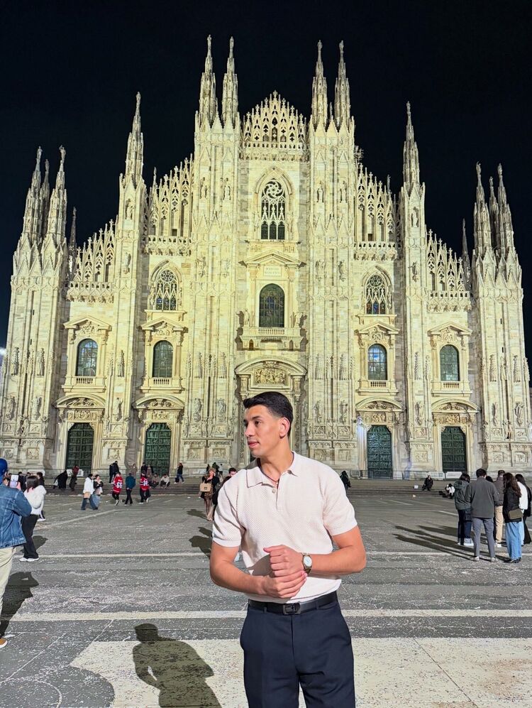 ���� 55863043 ������� Zakaria, 29 ���, ���� ���������� � ����������