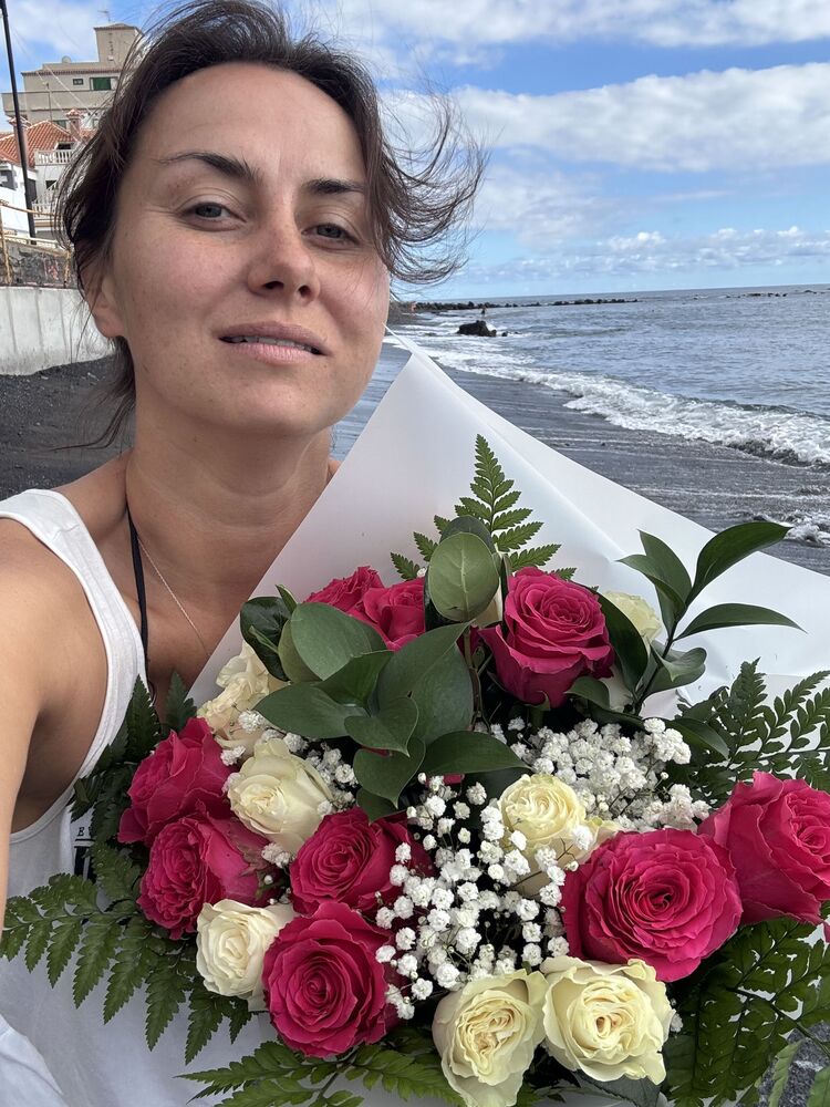  Santa Cruz de Tenerife,   Alena, 38 ,   ,   , c , 