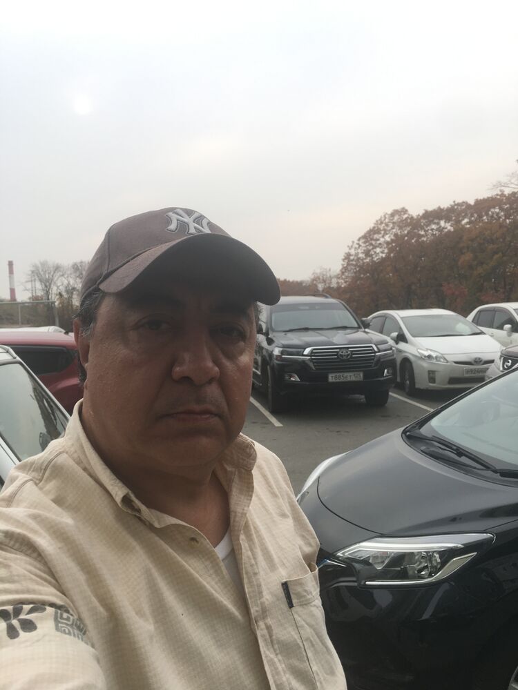 ���� 37611943 ������� Frank, 44 ����, ���� ���������� � ��������