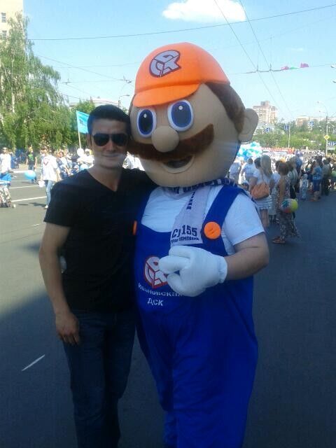 ���������� �������, ���� ������� 974411686, 39 ���, ������������ ��� ������, ����� � ���������, c�������� ���������