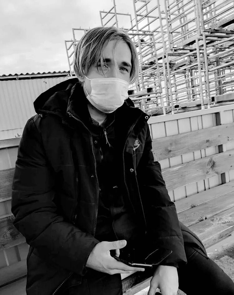 ���������� ������, ���� ����� ���������, 24 ����, ������������ ��� ������, ����� � ���������, c�������� ���������, ���������