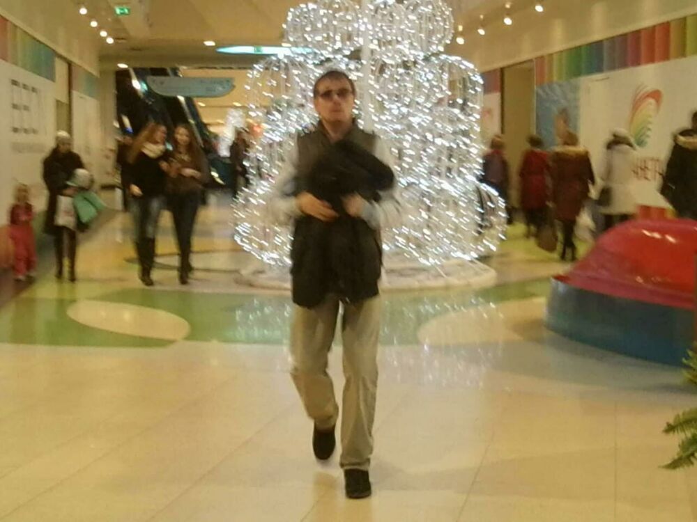 ���������� ����������, ���� ������� �����, 38 ���, ������������ ��� c�������� ���������, ���������