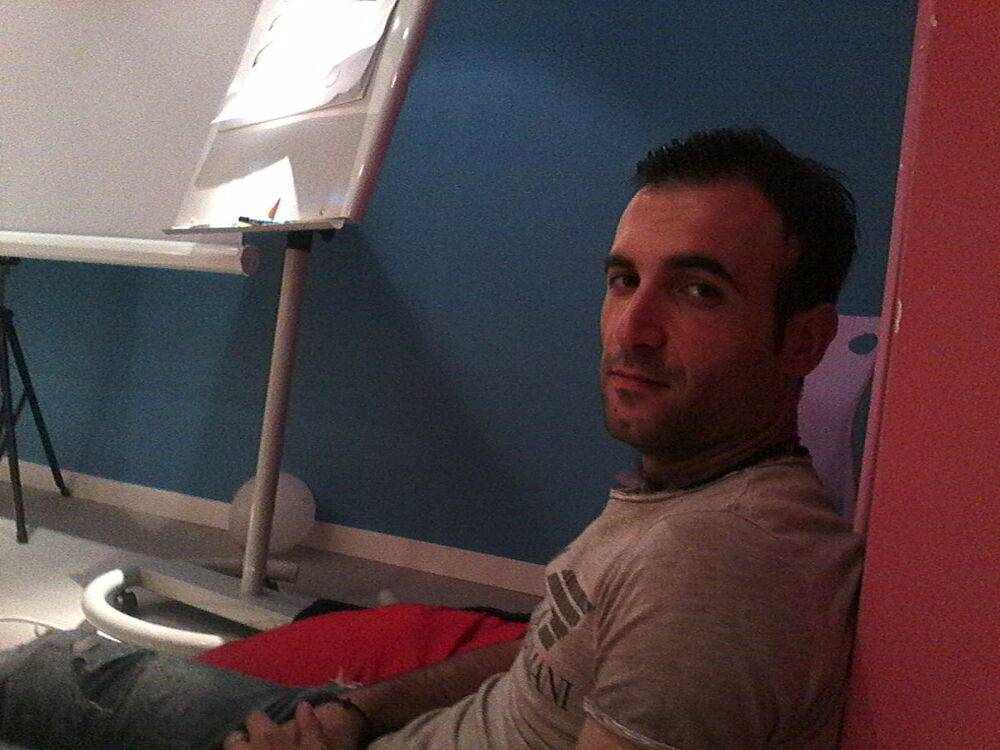 ���������� �������, ���� ������� 593 33 08 36, 40 ���, ������������ ��� ������