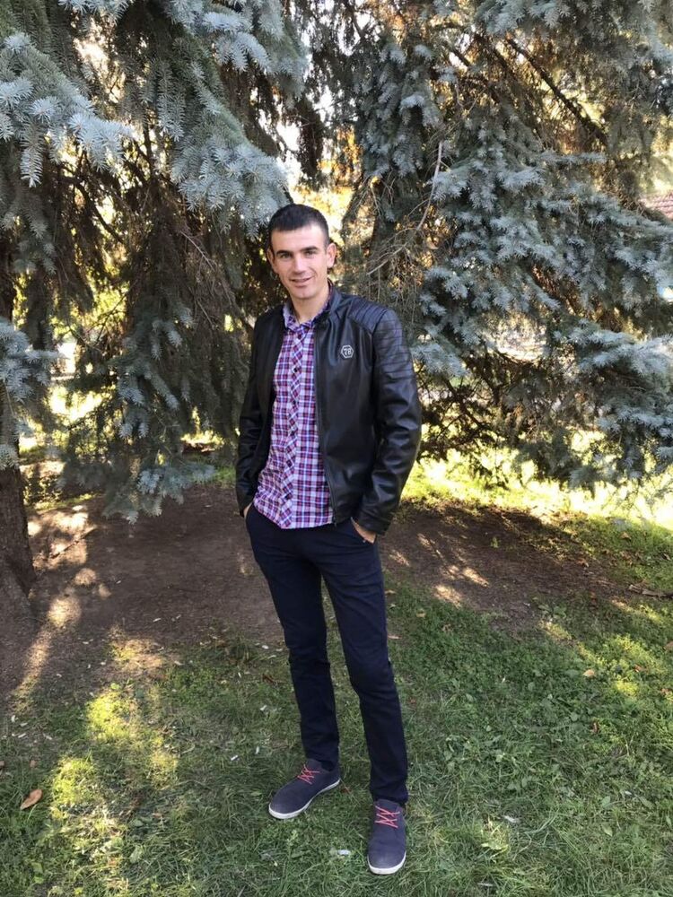 ���� 16580313 ������� �����, 32 ����, ���� ���������� � ���������