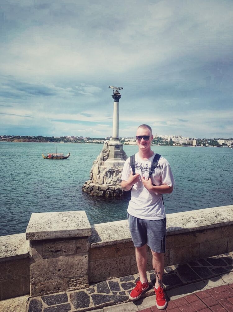 ���� 27453393 ����� ����, 24 ����, ���� ���������� � ������