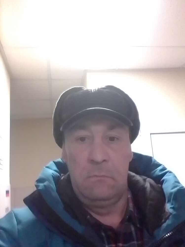  28366533  , 49 ,    