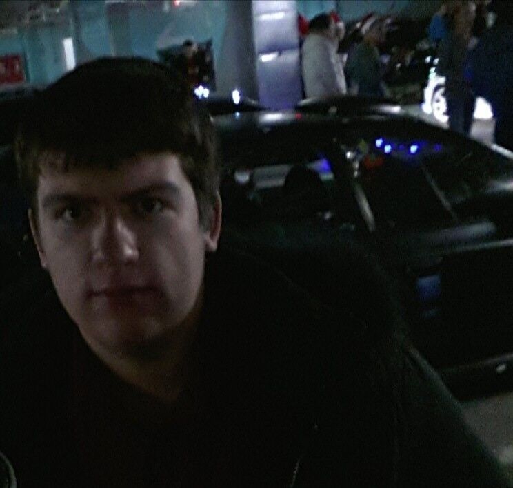 ���� 12795683 ������� ����, 30 ���, ���� ���������� � ������