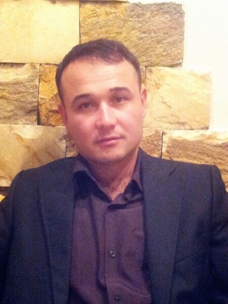  ,   __________, 41 ,   