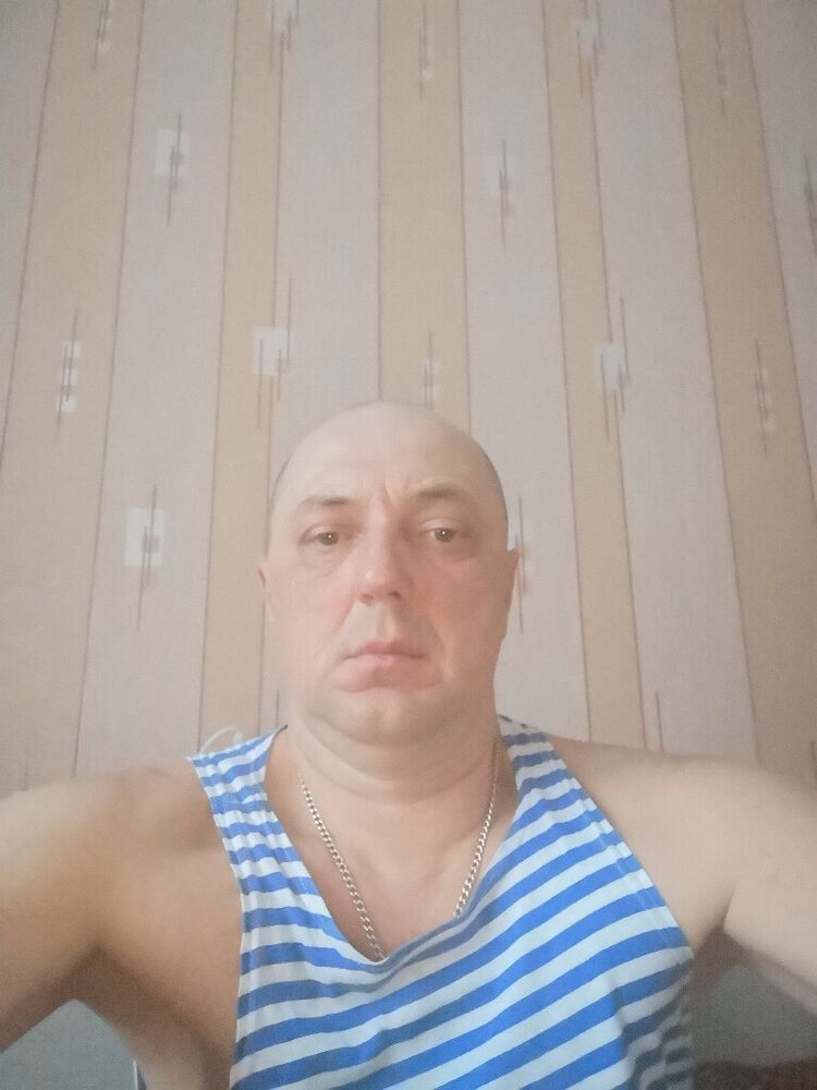 ���� 20899493 ������� ����, 56 ���, ���� ���������� � ������