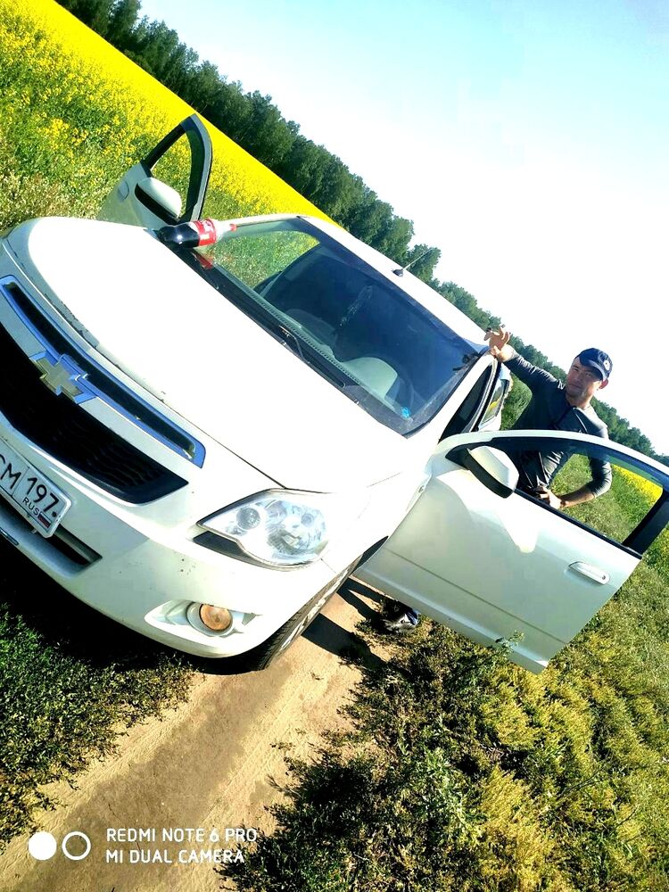 ���� 26547403 ������� �����, 35 ���, ���� ���������� � ������