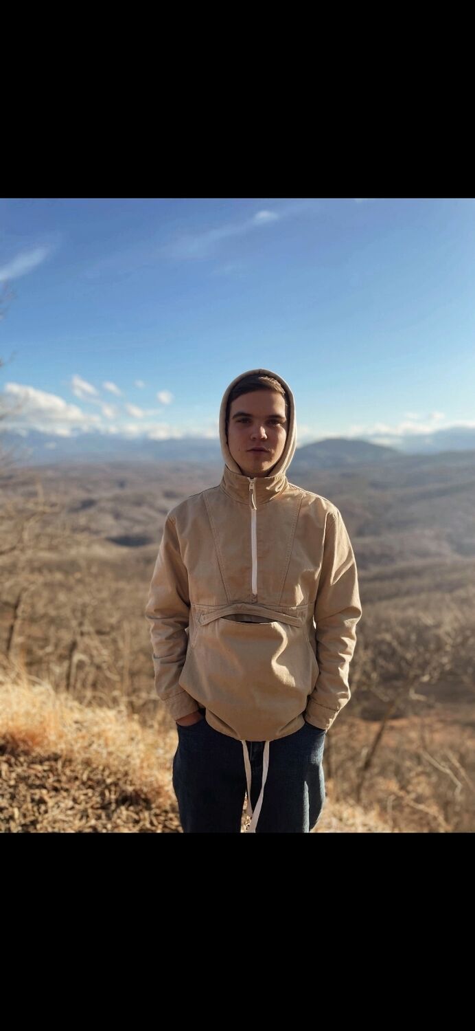  51111493  Yaroslav, 21 ,    Deleted