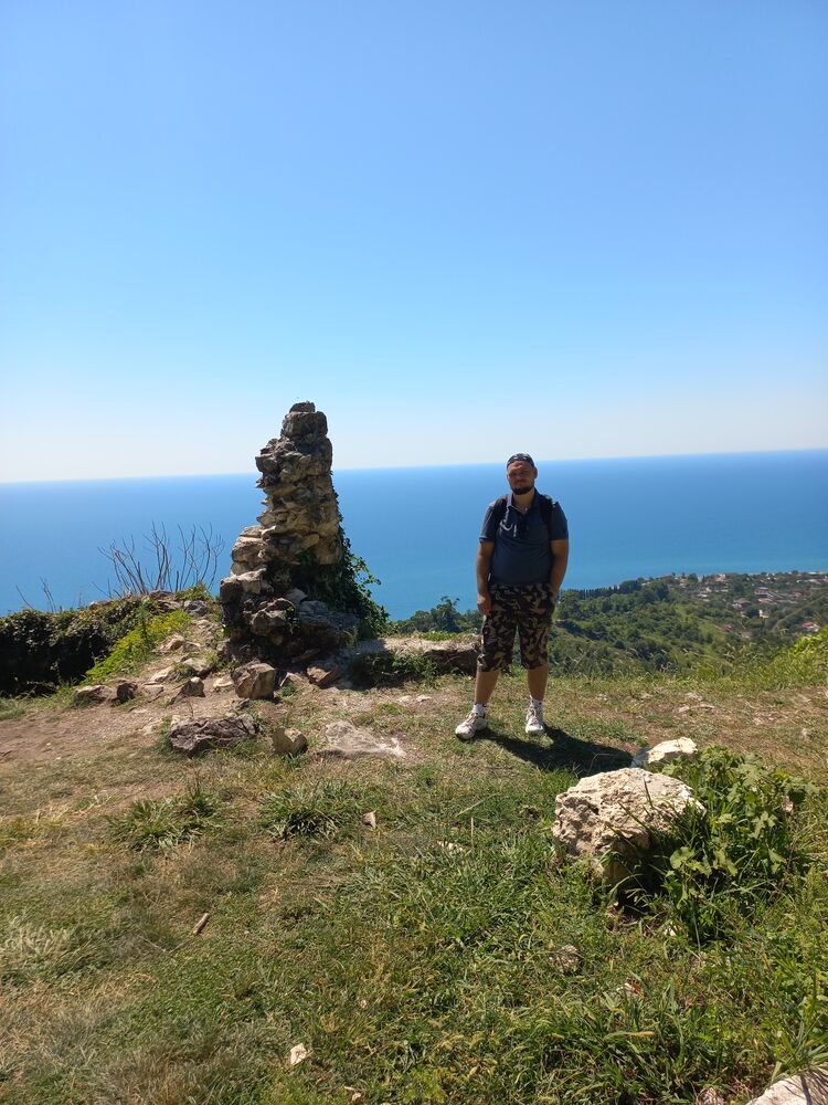 ���� 45716283 ������� ��������, 31 ���, ���� ���������� � ���������