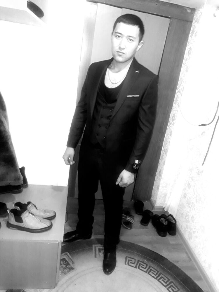 ���������� �����, ���� ������� �����, 34 ����, ������������ ��� ���������