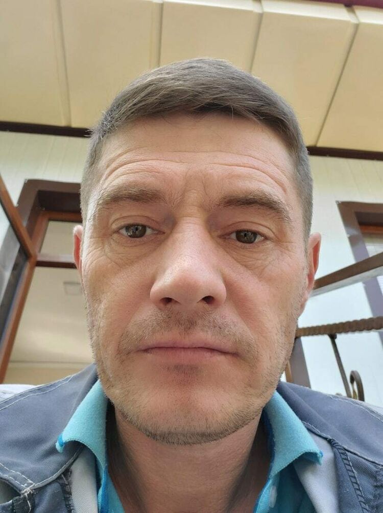 ���� 37627913 ������� �������, 49 ���, ���� ���������� � ��������