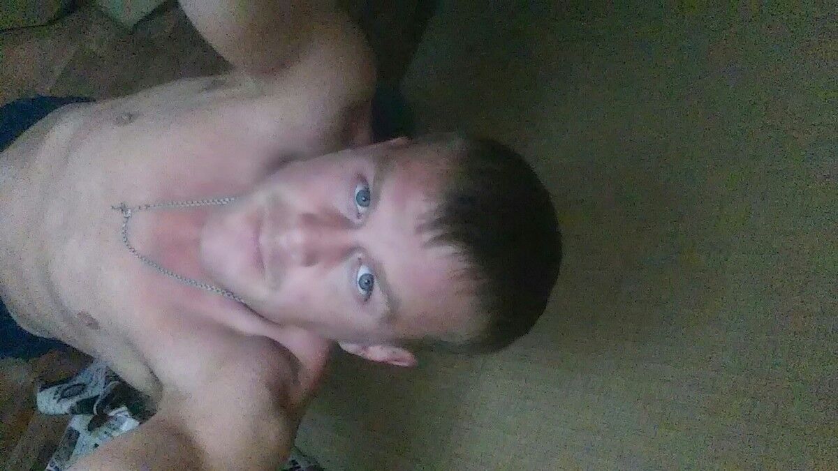  17784433  , 34 ,    