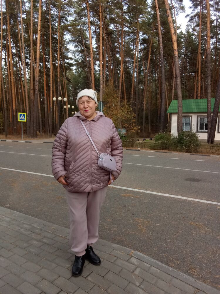 ���������� ��������, ���� ������� �������, 48 ���, ������������ ��� ������, ����� � ���������, c�������� ���������, ���������