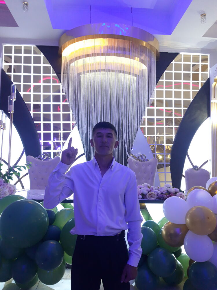 ���� 55373273 ������� �������, 35 ���, ���� ���������� � ������