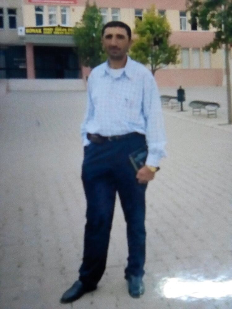  Kemalpasa,   HAKAN, 46 ,   ,   , c 