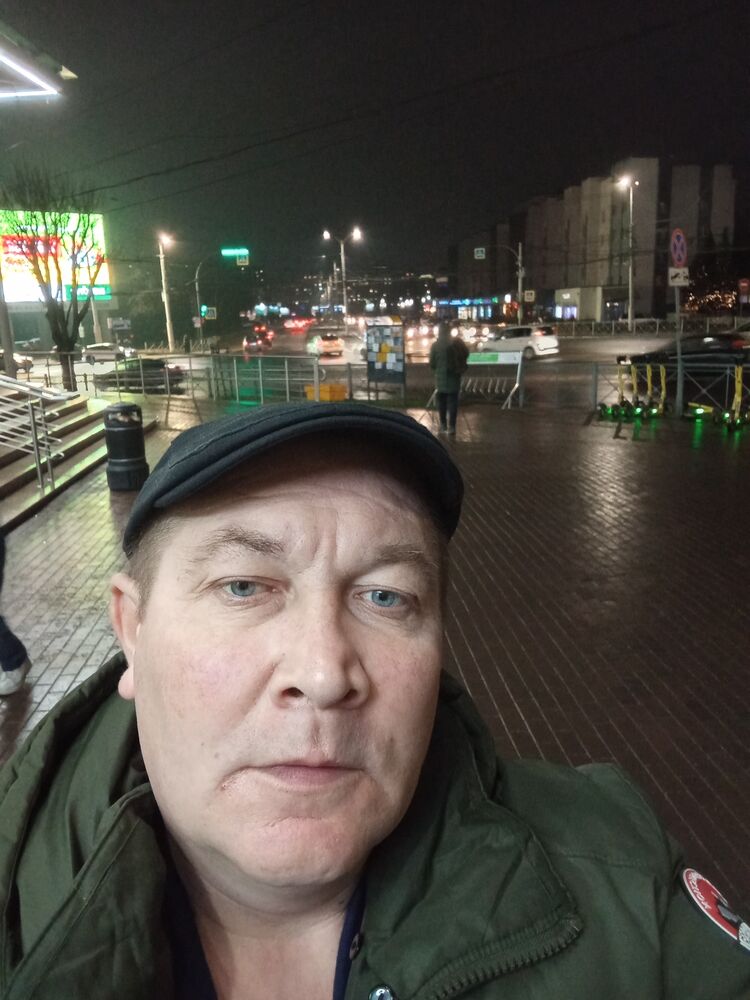 ���������� �����-���������, ���� ������� ������, 46 ���, ������������ ��� ������, ����� � ���������