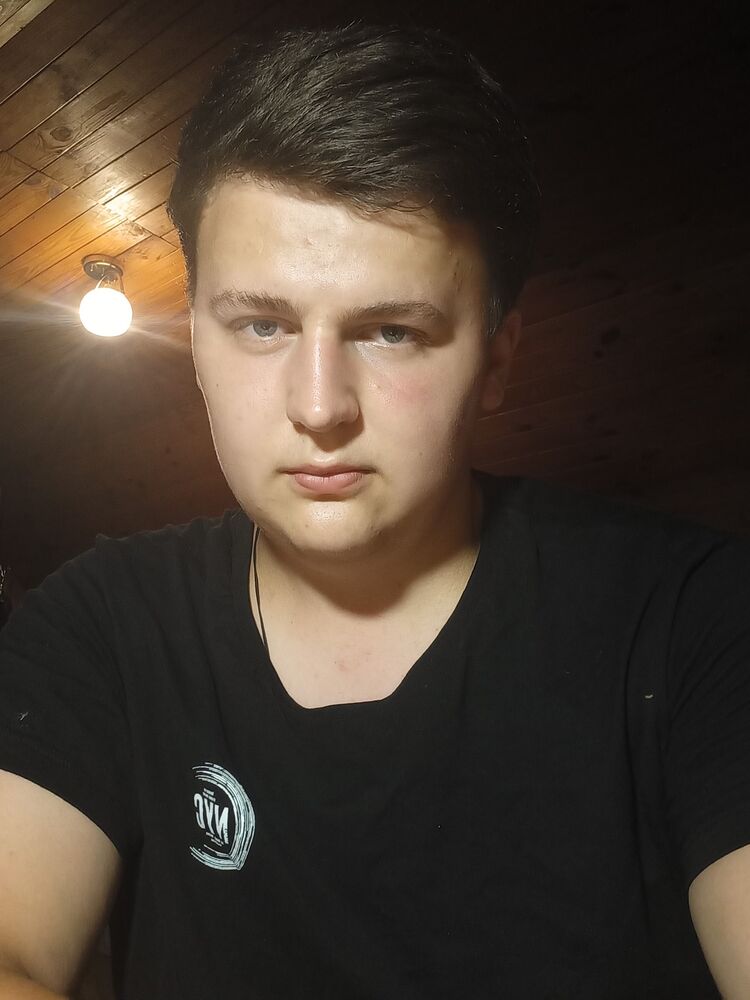  ,   , 20 ,   