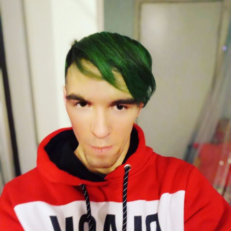 ���������� ��������������, ���� ������� �����, 27 ���, ������������ ��� ����� � ���������, c�������� ���������